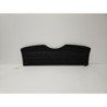 Plage Arriere Lancia Ypsilon 4 Phase 1 (2)