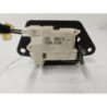 Serrure De Coffre Lancia Ypsilon 4 Phase 1 (2)
