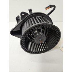 Ventilateur Chauffage Lancia Ypsilon 4 Phase 1 (2)
