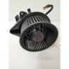 Ventilateur Chauffage Lancia Ypsilon 4 Phase 1 (2)