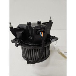 Ventilateur Chauffage Lancia Ypsilon 4 Phase 1 (3)