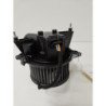 Ventilateur Chauffage Lancia Ypsilon 4 Phase 1 (3)