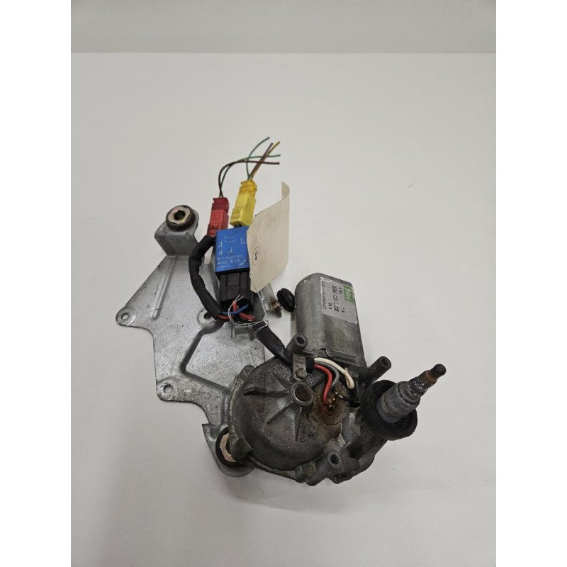 Moteur Essuie Glace Arriere Peugeot 306 Phase 1 (1)
