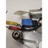 Moteur Essuie Glace Arriere Peugeot 306 Phase 1 (2)