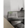 Moteur Essuie Glace Arriere Peugeot 306 Phase 1 (3)