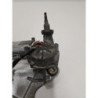 Moteur Essuie Glace Arriere Peugeot 306 Phase 1 (4)