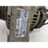 Alternateur Peugeot 306 Phase 1 (2)