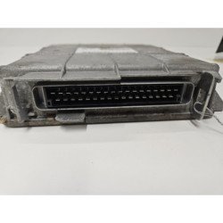 Calculateur Peugeot 306 Phase 1 (2)