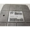 Calculateur Peugeot 306 Phase 1 (3)