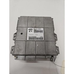 Calculateur Peugeot 306 Phase 1 (4)