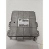 Calculateur Peugeot 306 Phase 1 (4)