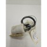 Pompe Immergee Peugeot 306 Phase 1 (1)