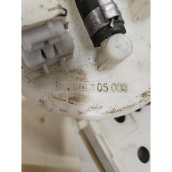 Pompe Immergee Peugeot 306 Phase 1 (2)
