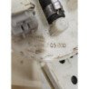Pompe Immergee Peugeot 306 Phase 1 (2)