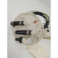 Pompe Immergee Peugeot 306 Phase 1 (3)