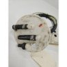 Pompe Immergee Peugeot 306 Phase 1 (3)