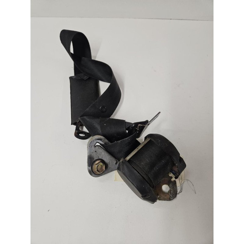 Ceinture Avant Gauche Renault Super 5 (1)