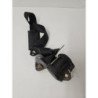 Ceinture Avant Gauche Renault Super 5 (1)