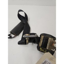 Ceinture Avant Gauche Renault Super 5 (2)