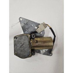 Moteur Essuie Glace Arriere Renault Super 5 (2)