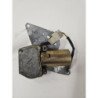 Moteur Essuie Glace Arriere Renault Super 5 (2)