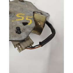 Moteur Essuie Glace Arriere Renault Super 5 (3)