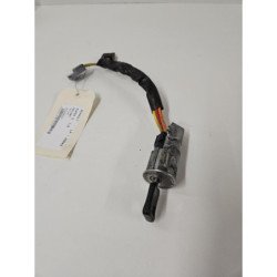 Neiman Renault Super 5 (1)