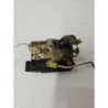 Serrure Avant Gauche Renault Super 5 (1)