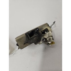 Serrure Avant Gauche Renault Super 5 (2)