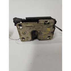 Serrure Avant Gauche Renault Super 5 (3)