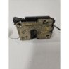 Serrure Avant Gauche Renault Super 5 (3)