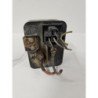 Boitier De Prechauffage Renault Super 5 (2)