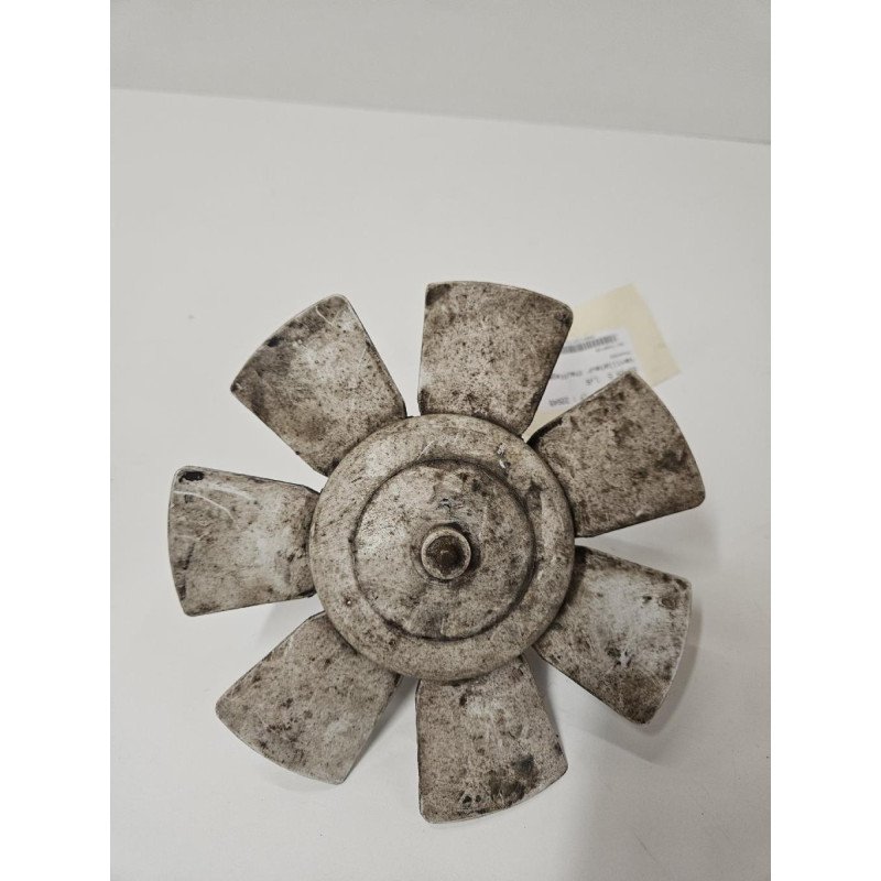 Ventilateur Chauffage Renault Super 5 (1)