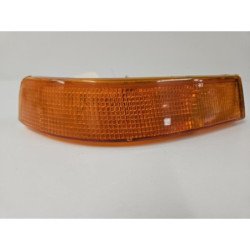 Optique Avant Secondaire Droit (feux)(clignotant) Renault Super 5 (1)