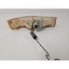 Optique Avant Secondaire Droit (feux)(clignotant) Renault Super 5 (2)