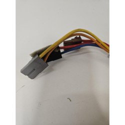 Neiman Peugeot Expert 1 Phase 1 (2)