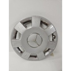 Enjoliveur Mercedes Classe B 245 Phase 1 (1)