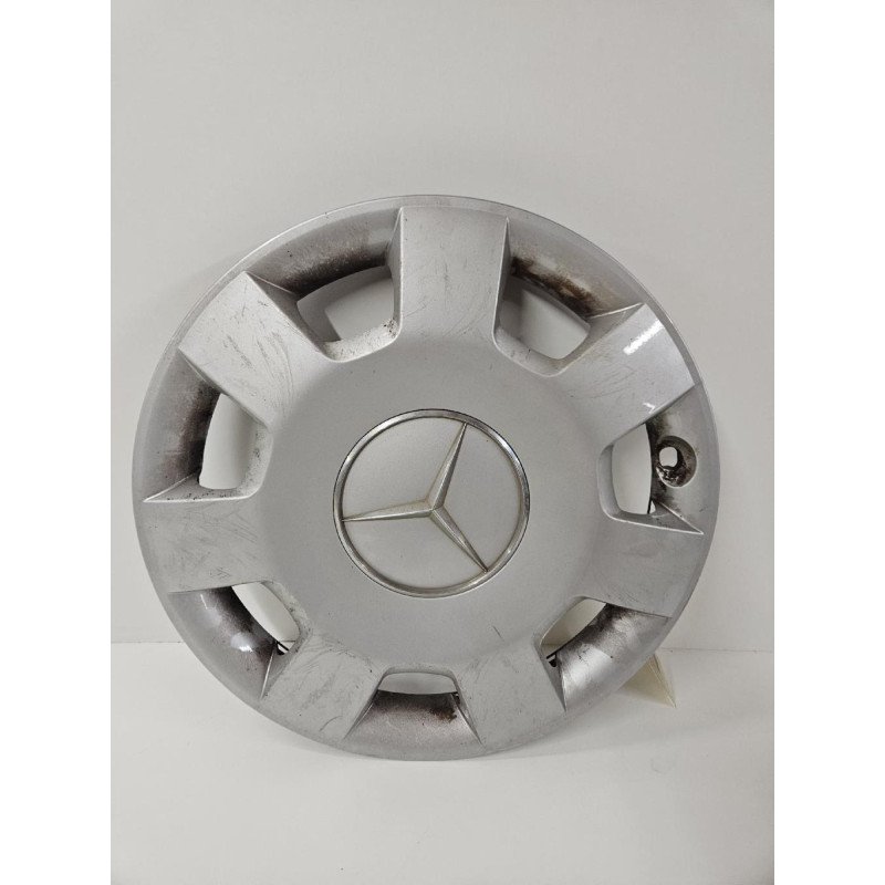 Enjoliveur Mercedes Classe B 245 Phase 1 (1)