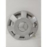 Enjoliveur Mercedes Classe B 245 Phase 1 (1)