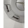 Enjoliveur Mercedes Classe B 245 Phase 1 (3)