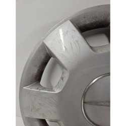 Enjoliveur Mercedes Classe B 245 Phase 1 (4)