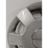Enjoliveur Mercedes Classe B 245 Phase 1 (4)