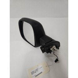 Retroviseur Gauche Peugeot Partner 2 Phase 1 (1)