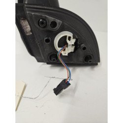 Retroviseur Gauche Peugeot Partner 2 Phase 1 (4)