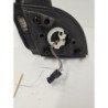 Retroviseur Gauche Peugeot Partner 2 Phase 1 (4)