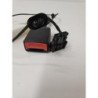Pretensionneur De Ceinture Avant Gauche Peugeot Partner 2 Phase 1 (2)