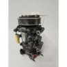 Compresseur Clim Peugeot Partner 2 Phase 1 (1)