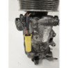 Compresseur Clim Peugeot Partner 2 Phase 1 (3)
