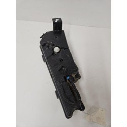 Reservoir Cerine Peugeot Partner 2 Phase 1 (1)
