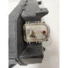 Reservoir Cerine Peugeot Partner 2 Phase 1 (2)